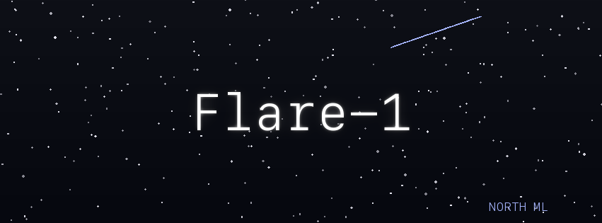 Flare-1